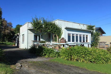 Photo of property in 26 Wainui Road, Raglan, 3225