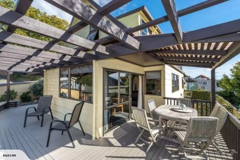 Photo of property in 1/65 Cleveland Terrace, Nelson, 7010