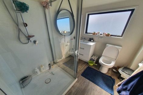 Photo of property in 6/45 Ward Street, Addington, Christchurch, 8024