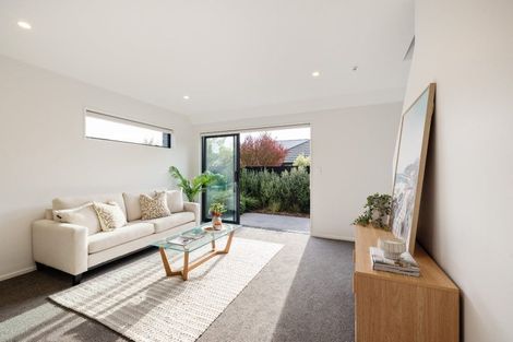 Photo of property in 2/59 Waimairi Road, Upper Riccarton, Christchurch, 8041