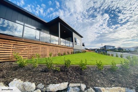 Photo of property in 59 Tresillian Avenue, Marybank, Nelson, 7010