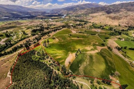 Photo of property in 95 Quartzville Road, Bannockburn, Cromwell, 9384