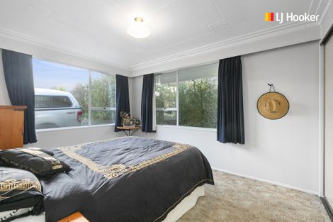 Photo of property in 2 Bourke Street, Waikouaiti, 9510