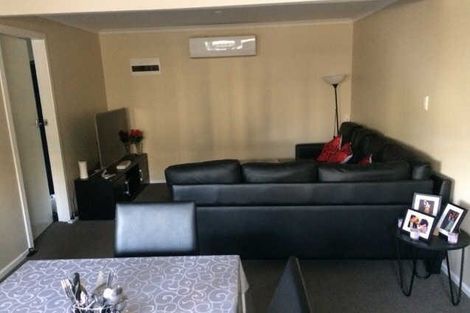 Photo of property in 18 Titoki Road, Raumati Beach, Paraparaumu, 5032