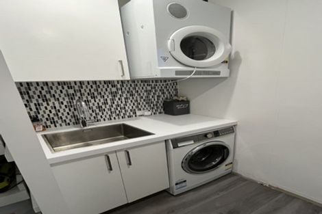 Photo of property in 59 Pacific Road, North New Brighton, Christchurch, 8083