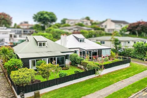 Photo of property in 28 Eleventh Avenue, Tauranga, 3110