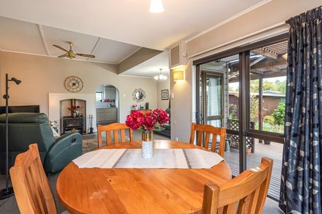 Photo of property in 155 West Belt, Rangiora, 7400