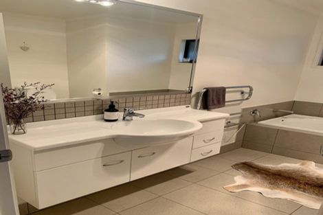 Photo of property in 49 Kahotea Drive, Motuoapa, Turangi, 3382