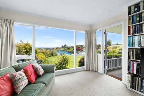 Photo of property in 59 Joll Road, Havelock North, 4130
