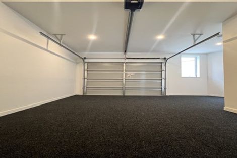 Photo of property in 100 Trafalgar Street, Waterloo, Lower Hutt, 5011