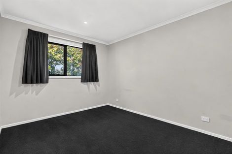 Photo of property in 9 Mount Pleasant Avenue, Beachville, Nelson, 7010