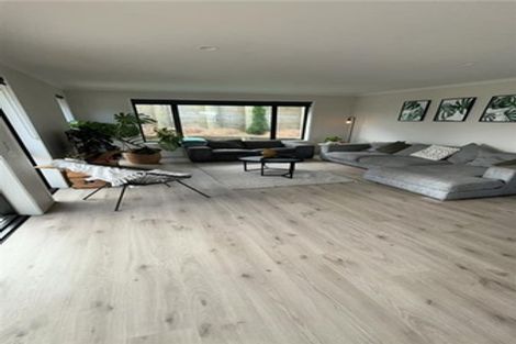 Photo of property in 12 Repoiti Court, Rototuna North, Hamilton, 3210