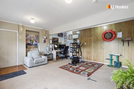Photo of property in 268 Kenmure Road, Kenmure, Dunedin, 9011