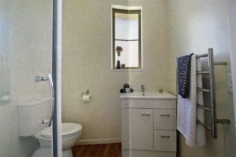 Photo of property in 1/235 Salisbury Street, Christchurch Central, Christchurch, 8013