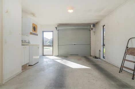 Photo of property in 16a Albert Street, Whitianga, 3510