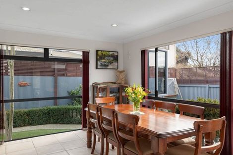 Photo of property in 30a Rogers Street, Blenheim, 7201