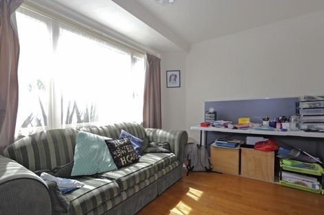 Photo of property in 300 Darraghs Road, Brookfield, Tauranga, 3110