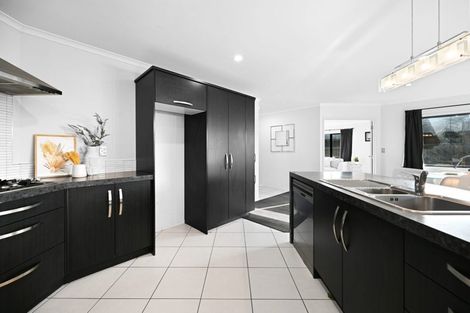 Photo of property in 364 Borman Road, Flagstaff, Hamilton, 3210