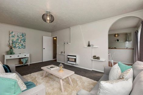 Photo of property in 1/815 High Street, Boulcott, Lower Hutt, 5011
