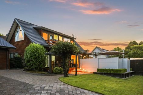 Photo of property in 345 Hukanui Road, Queenwood, Hamilton, 3210