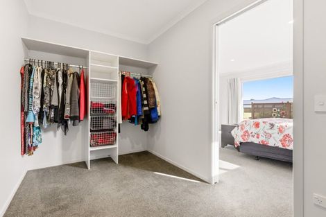 Photo of property in 35 Ngahana Place, Turangi, 3334