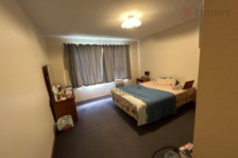 Photo of property in 1/12 Lyndon Street, Riccarton, Christchurch, 8011