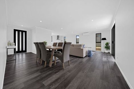 Photo of property in 169 Hitchen Road, Pokeno, 2402