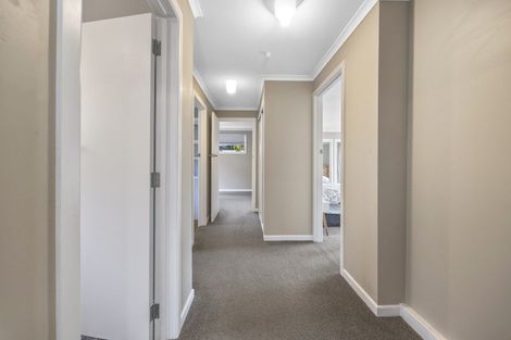 Photo of property in 3 Harrington Street, Port Chalmers, 9023
