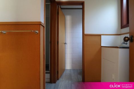 Photo of property in 140 Harbour Terrace, North Dunedin, Dunedin, 9016