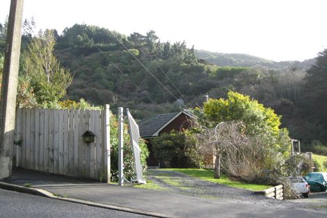 Photo of property in 14 Fulton Road, Glenleith, Dunedin, 9010