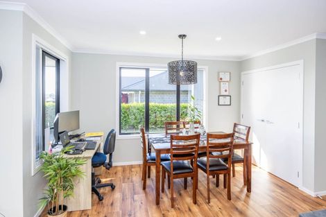 Photo of property in 3/653 Bank Street, Te Awamutu, 3800