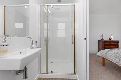 Photo of property in 31 Benmore Crescent, Pyes Pa, Tauranga, 3112