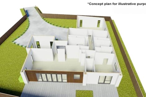 Photo of property in 26 Hosking Drive, Cromwell, 9310