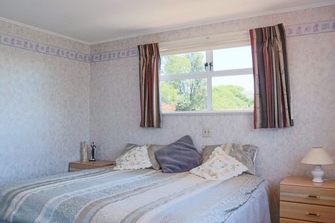 Photo of property in 17 Tui Street, Whakatane, 3120