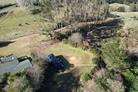 Photo of property in 1129 Poihipi Road, Oruanui, Taupo, 3377