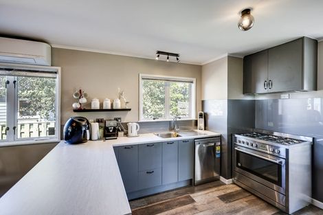 Photo of property in 12 Arthur Hobson Avenue, Pirimai, Napier, 4112