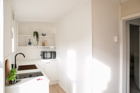 Photo of property in 35 Barrow Street, Bluff, 9814
