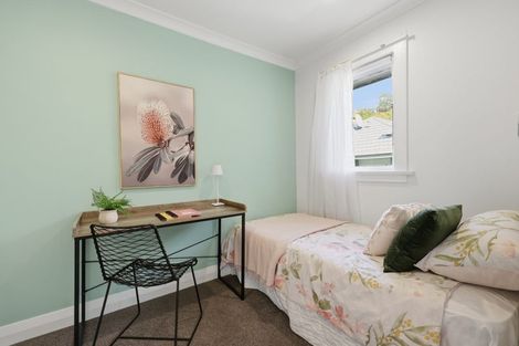 Photo of property in 44 Allandale Road, Kew, Dunedin, 9012