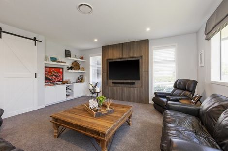 Photo of property in 1254a Louie Street, Parkvale, Hastings, 4122