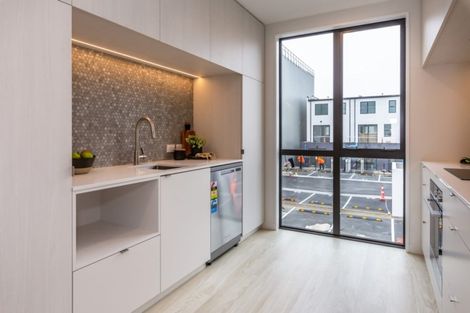 Photo of property in 16/191 Cashel Street, Christchurch Central, Christchurch, 8011