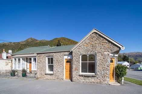 Photo of property in 125 Scotland Street, Roxburgh, 9500