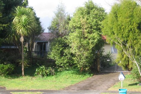 Photo of property in 18 Riley Place, Fitzroy, Hamilton, 3206