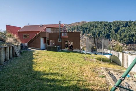 Photo of property in 8b Kiely Lane, Queenstown, 9300