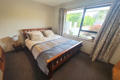 Photo of property in 36b Dunbarton Street, Redwood, Christchurch, 8051