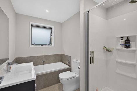Photo of property in 30c Norwich Avenue, Spotswood, New Plymouth, 4310