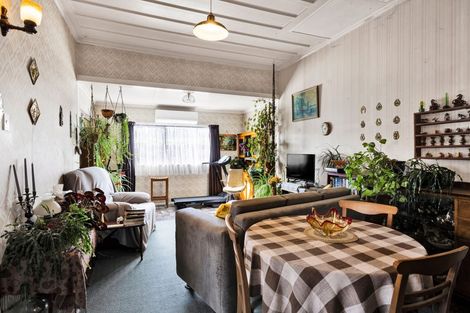 Photo of property in 11 Dorset Street, Patea, 4520