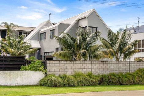 Photo of property in 31a Campbell Road, Mount Maunganui, 3116