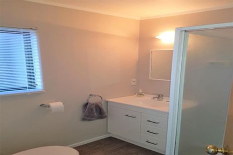 Photo of property in 35 Peppertree Lane, Woodridge, Wellington, 6037