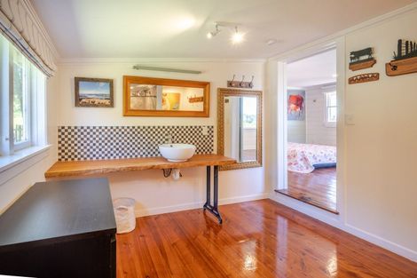 Photo of property in 179 Jubilee Road, Wainui, French Farm, 7582