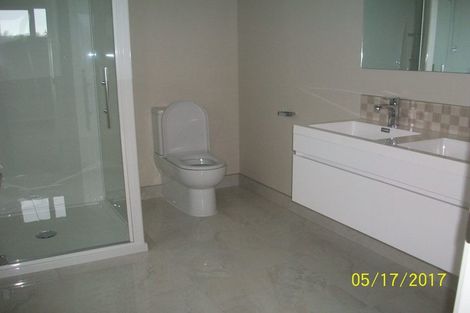 Photo of property in 330c Royal Road, Massey, Auckland, 0614